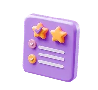 Проверьте подключение в посёлок Захаровка (Самарская область)